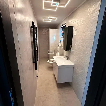 Case de vacanță Florida Privat Vendeghaz Pécsvárad
